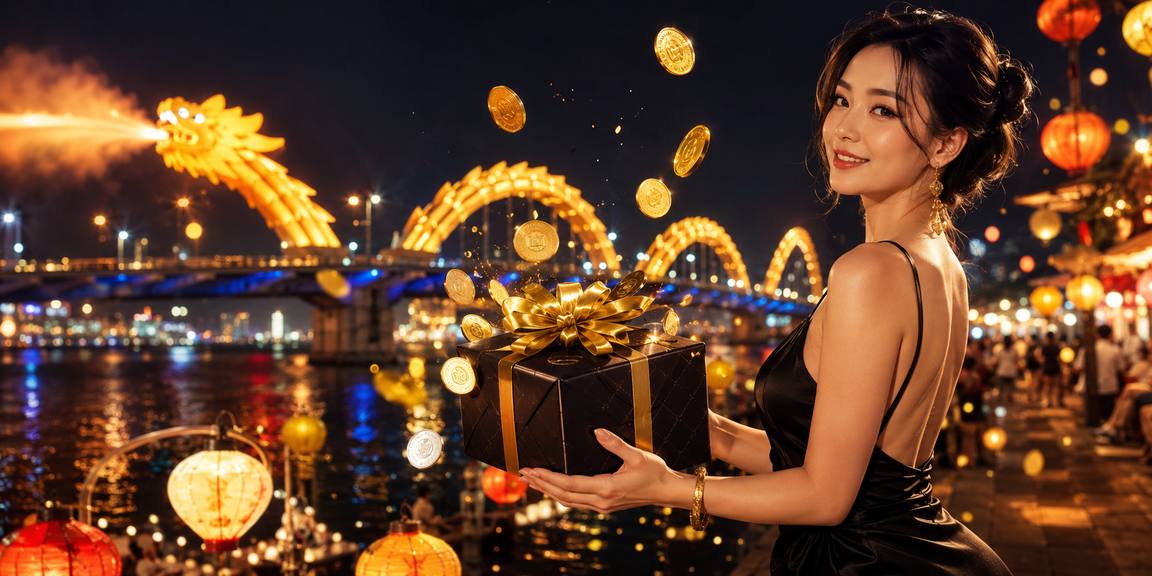 c888new Khám phá bàn Live Blackjack Premium tại c888new