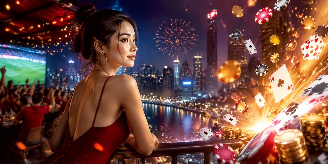 c888new Khám phá Live Blackjack Premium chúng tôi cung cấp