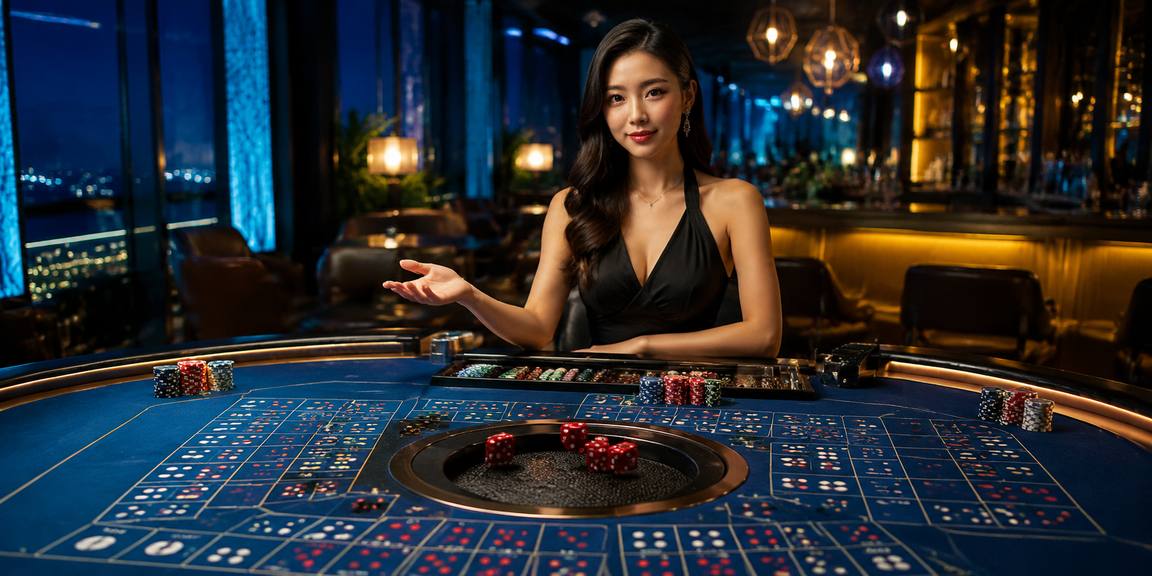 c888new Khám phá Roulette Châu Âu tại c888new