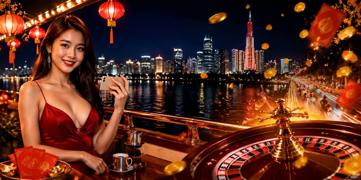 c888new Chuyển Khoản Casino Trực Tiếp