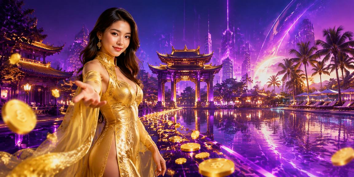 c888new Khám phá những gì ứng dụng mang lại