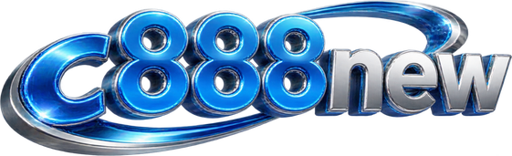 c888new